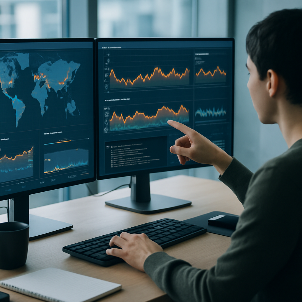 rtf-fx.com: Übersicht und Vergleich von Multiplayer-Plattformen