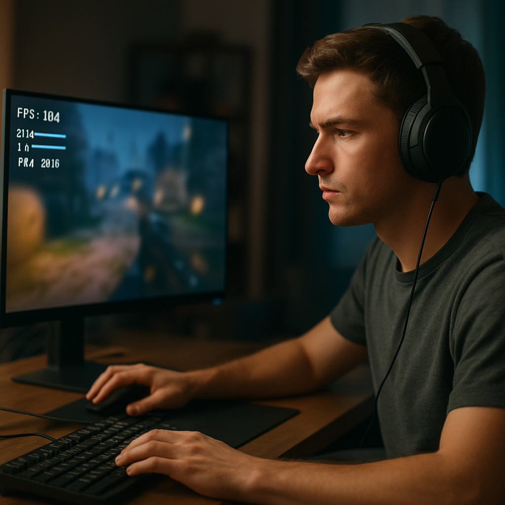 rtf-fx.com: Gaming-Tools und Software-Lösungen